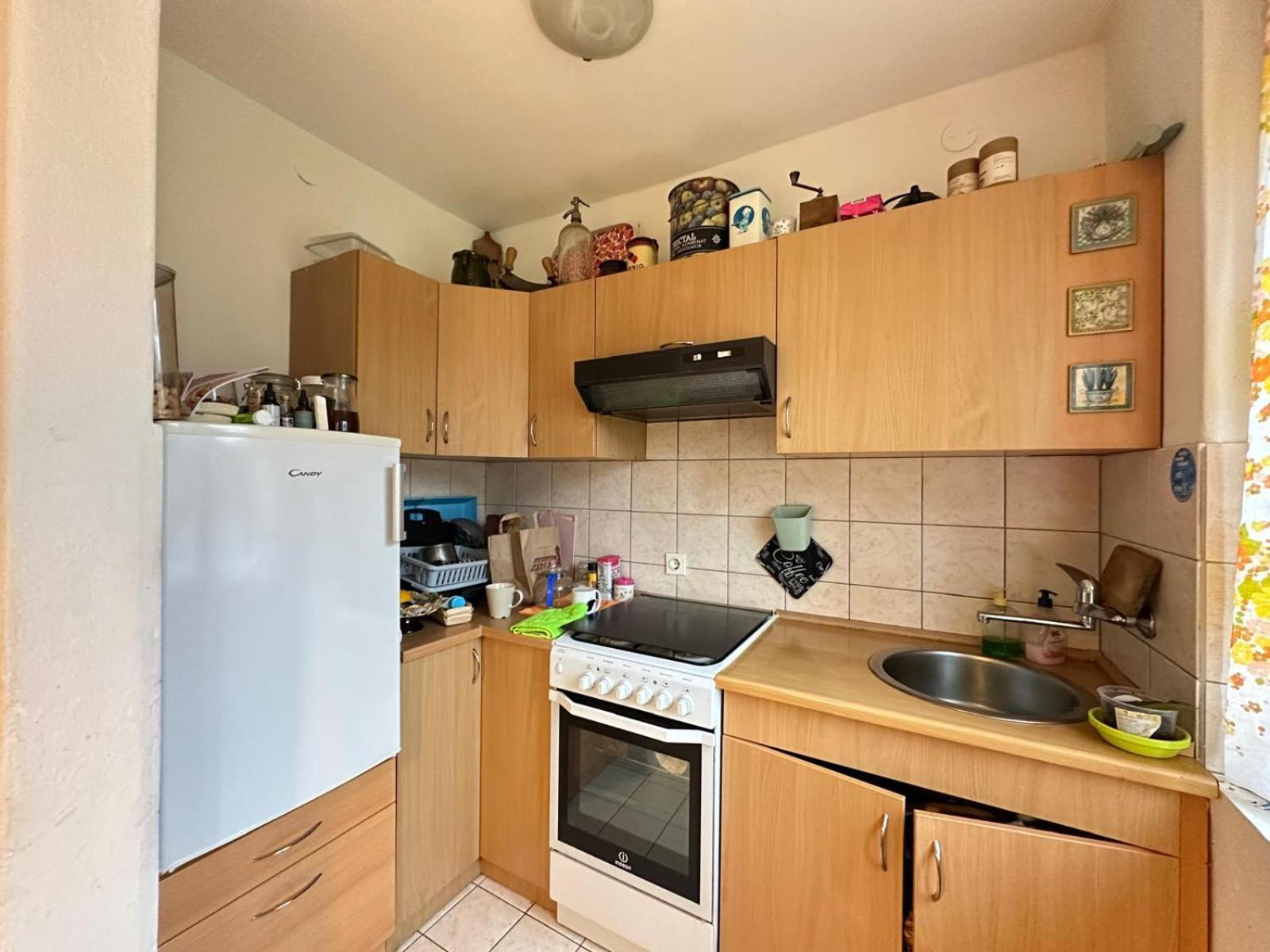 Villa House Amalia Bled Esterno foto