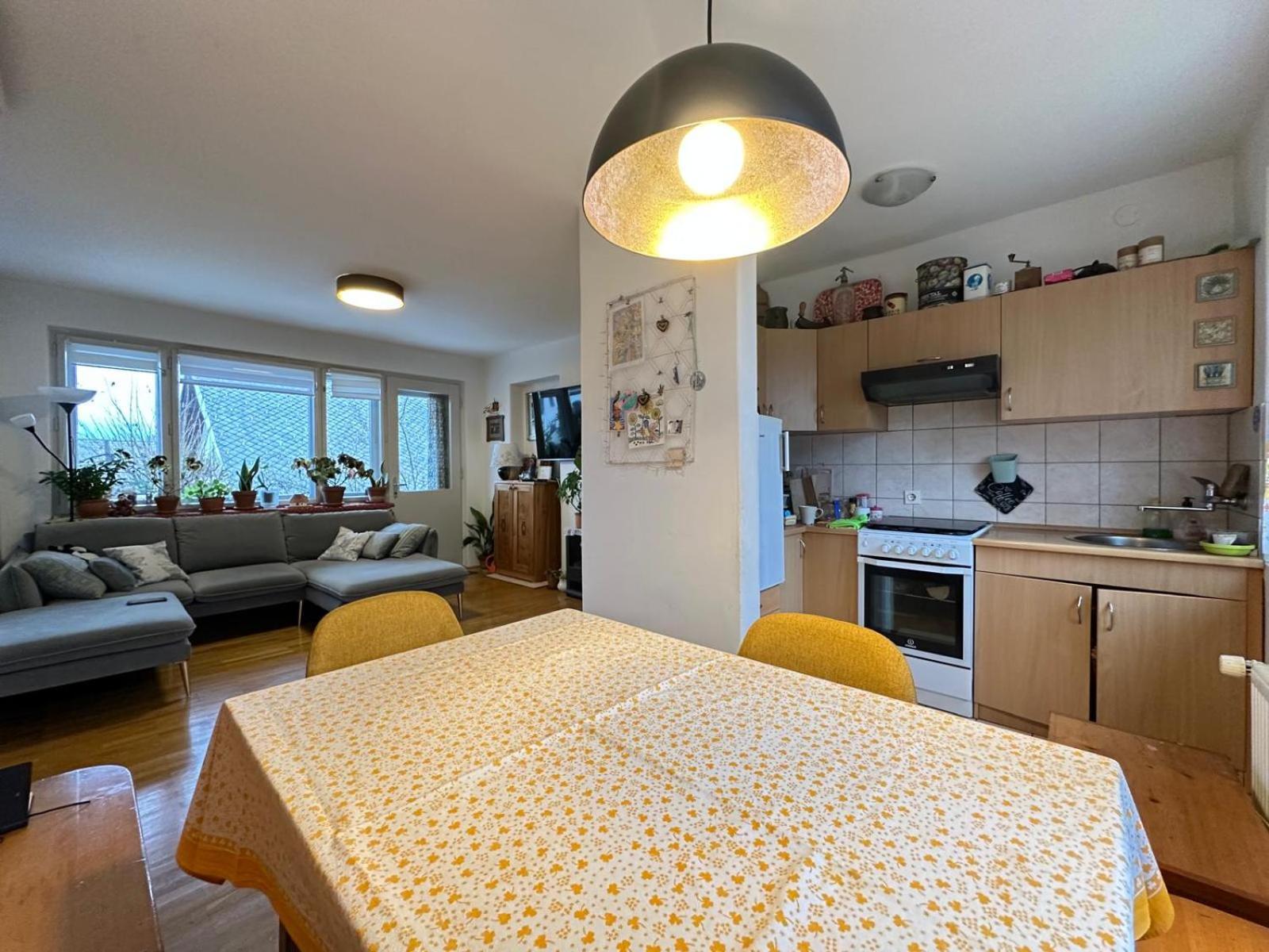 Villa House Amalia Bled Esterno foto